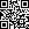 https://isna.ir/xdMM2H