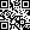 https://isna.ir/xdFLcw