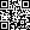 https://isna.ir/xdQB5h