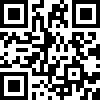 https://isna.ir/xdH9qL