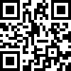 https://isna.ir/xdVnZZ