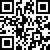 https://isna.ir/xdHfHh