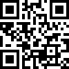 https://isna.ir/xdPjwB