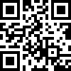 https://isna.ir/xh5pQ