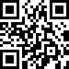 https://isna.ir/xdJsZC