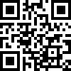 https://isna.ir/xdGq3r