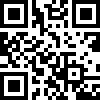 https://isna.ir/xdWQtJ