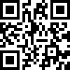 https://isna.ir/xdHkHm