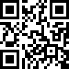 https://isna.ir/xdGbKb