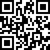https://isna.ir/xdPjjJ
