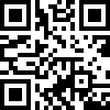 https://isna.ir/xdFWyt