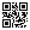 isna.ir/xdPcWS
