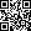 https://isna.ir/xdDx5q