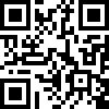 https://isna.ir/xdN68z