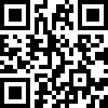 https://isna.ir/xd3QVf
