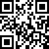 https://isna.ir/x7NnLW