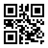 isna.ir/xdF8NT