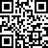 https://isna.ir/xdDLHf