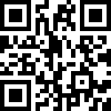 https://isna.ir/xdV5KV