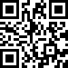 https://isna.ir/xdJGKh