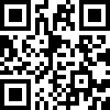 https://isna.ir/xcZ6Ld