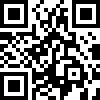 https://isna.ir/xcZvsN