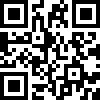 https://isna.ir/xdKCRQ