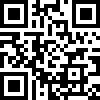 https://isna.ir/xd2bNN