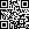 https://isna.ir/xd4bKv