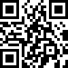 https://isna.ir/x7p7Zh