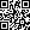 https://isna.ir/xdK9Xn