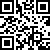 https://isna.ir/xdGcRC