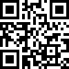 https://isna.ir/xdJ58m