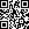 https://isna.ir/xdSkPQ