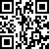 https://isna.ir/xdKgJK