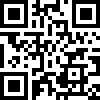 https://isna.ir/xdJP45