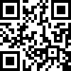 https://isna.ir/xdM5N3