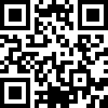 https://isna.ir/xf8Q3