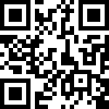 https://isna.ir/xdLbGM