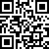 https://isna.ir/xd3xc7