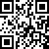 https://isna.ir/xdJZ6p