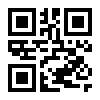isna.ir/xdJvC5