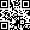 https://isna.ir/xdJJxT