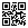isna.ir/xdLP3x
