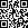 https://isna.ir/xdQNfv