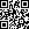 https://isna.ir/xdWvB8