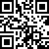 https://isna.ir/xdLYyk