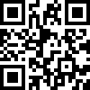 https://isna.ir/xcXYNQ