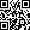 https://isna.ir/xdVBmB