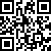 https://isna.ir/xdG6kd